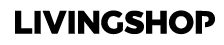 Livingshop.dk logo