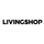 Livingshop Logo