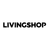 Livingshop Logo