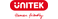 Unitek Logotyp