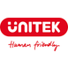 Unitek Logotyp