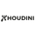 Houdini Logotyp