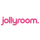 Jollyroom Logo