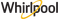 Whirlpool Logotyp