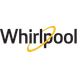 Whirlpool Logo
