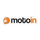 Motoin Logotyp