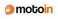 Motoin Logotyp