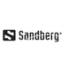 Sandberg Logotype