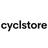 Cyclestore Logotyp