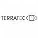 Terratec Logotype