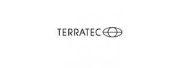 Terratec