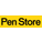 Pen Store Logotyp