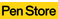 Pen Store Logotyp