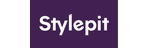 Stylepit Logo