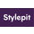 Stylepit Logo