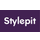 Stylepit Logo