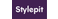 Stylepit Logo