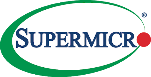 SuperMicro