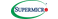 SuperMicro Logotype