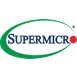 SuperMicro Logotype