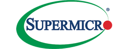 SuperMicro