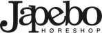 Japebo.dk Logotype