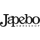 Japebo.dk Logo