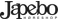 Japebo.dk Logo