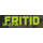 Mera Fritid Logotyp