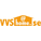 VVS Home Logotyp