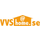 VVS Home Logotyp