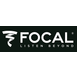 Focal Logotyp