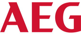 AEG