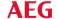 AEG Logotyp