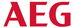 AEG