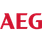 AEG