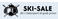 Ski-sale.dk Logo