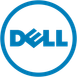 Dell Logotype