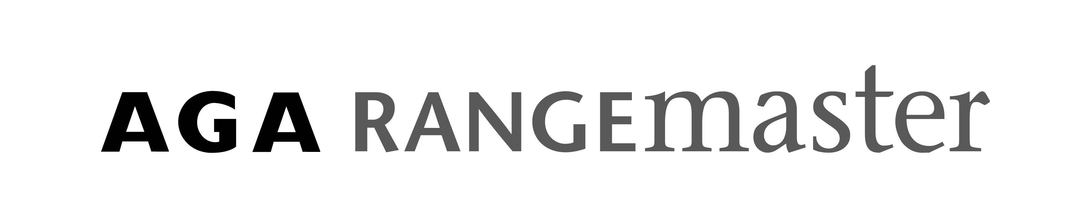 Rangemaster