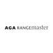 Rangemaster Logotype