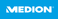 Medion Logotype