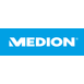 Medion Logotyp