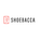 Shoebacca Logotype