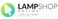 LampShopOnline Logotyp