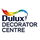 Dulux Decorator Centre Logotype