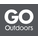 Go Outdoors Logotype