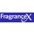 Fragrance X Logotype