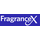 Fragrance X Logotype