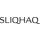 Sliqhaq Logotyp