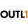 Outl1 Logotyp